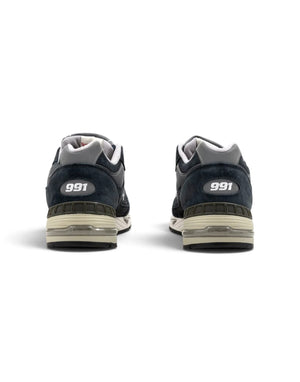 M991PN1 Uni  M991PN1 Uni New Balance 