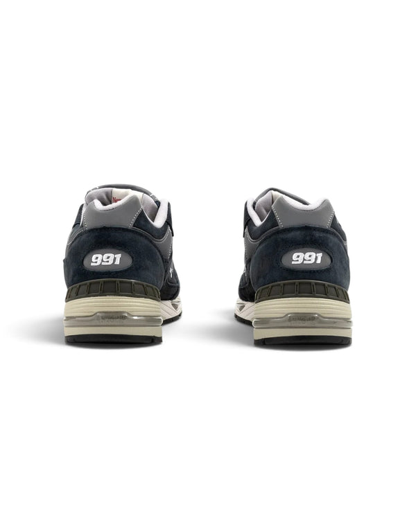 M991PN1 Uni  M991PN1 Uni New Balance 