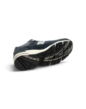 M991PN1 Uni  M991PN1 Uni New Balance 