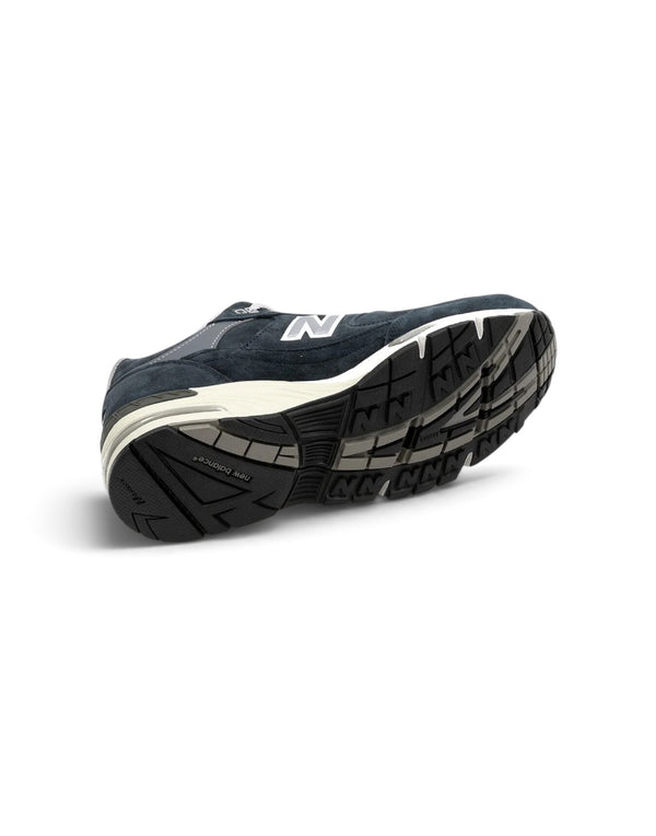 M991PN1 Uni  M991PN1 Uni New Balance 
