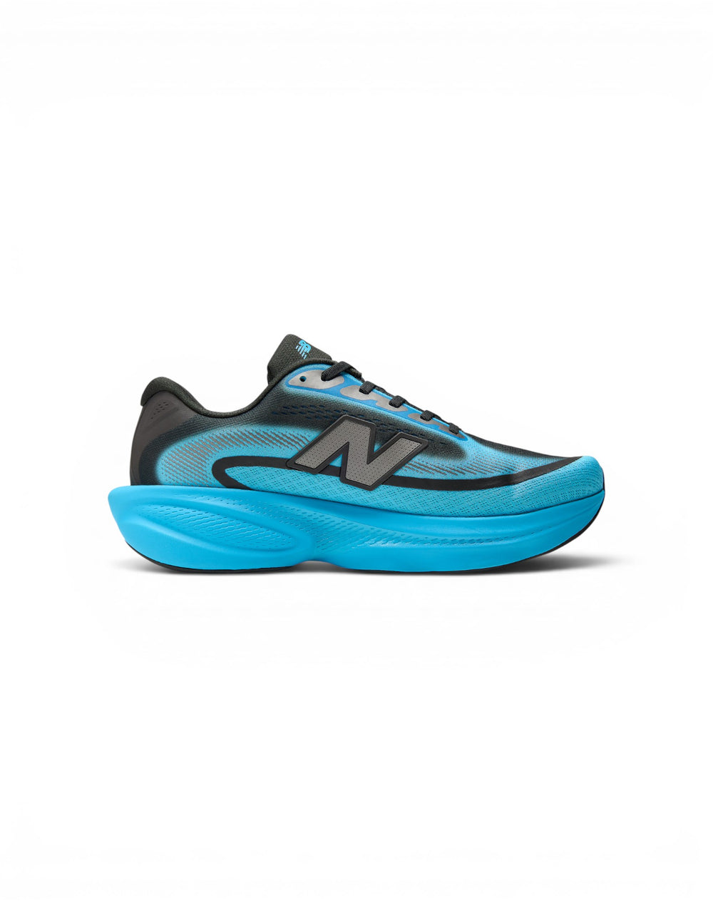MELPS24C Uni  MELPS24C Uni New Balance 