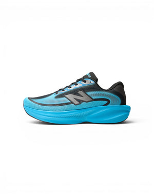 MELPS24C Uni  MELPS24C Uni New Balance 