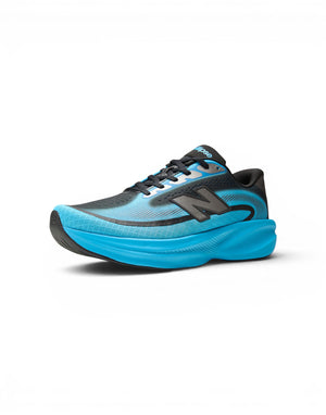 MELPS24C Uni  MELPS24C Uni New Balance 