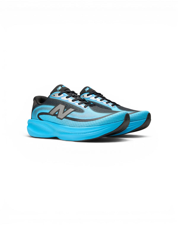 MELPS24C Uni  MELPS24C Uni New Balance 