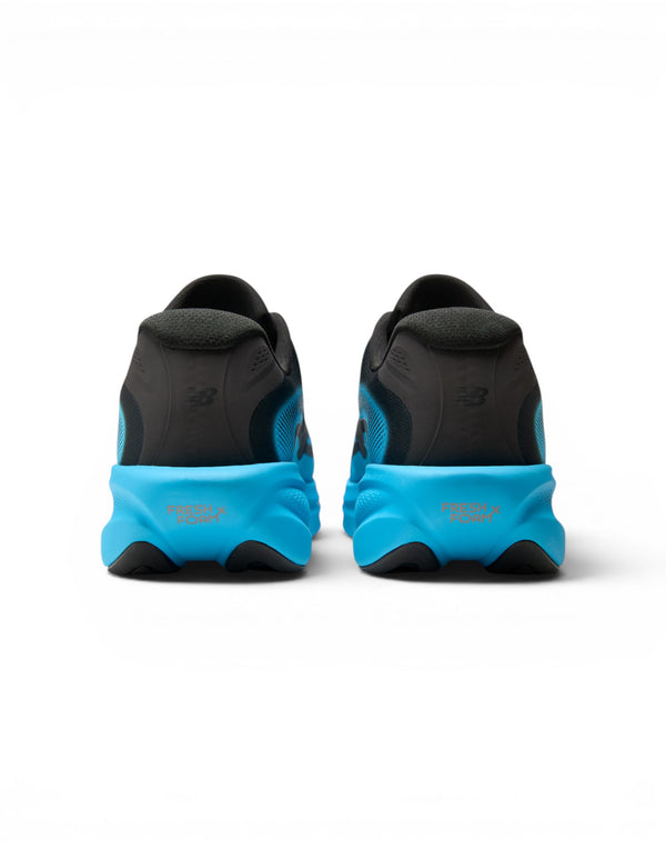 MELPS24C Uni  MELPS24C Uni New Balance 