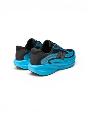 MELPS24C Uni  MELPS24C Uni New Balance 