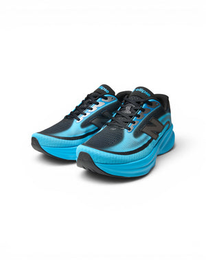 MELPS24C Uni  MELPS24C Uni New Balance 
