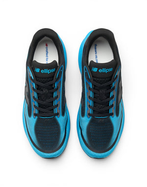 MELPS24C Uni  MELPS24C Uni New Balance 