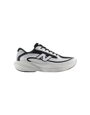 MELPS9KU Uni Ellipse MELPS9KU Uni New Balance 