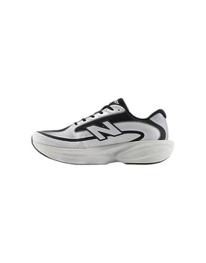 MELPS9KU Uni Ellipse MELPS9KU Uni New Balance 
