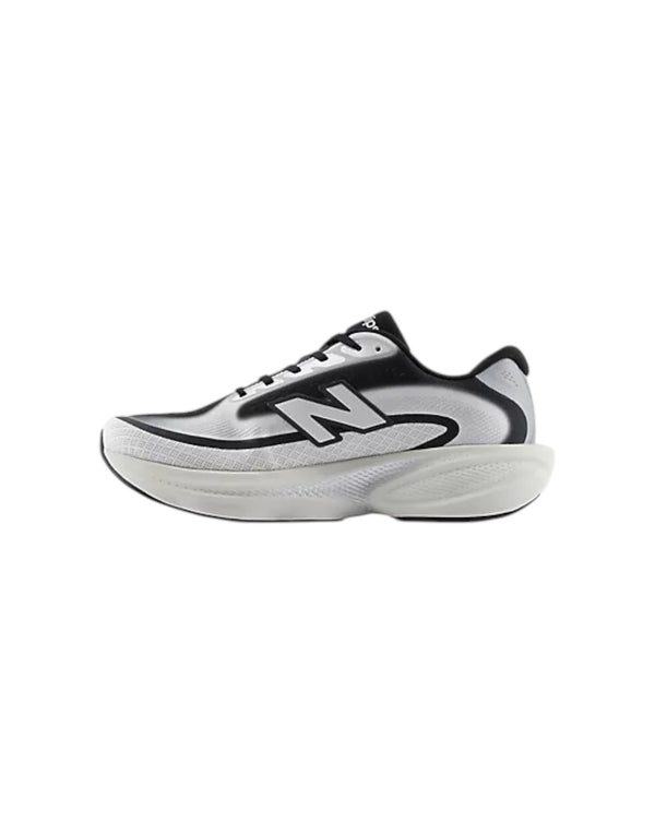 MELPS9KU Uni Ellipse MELPS9KU MELPS9KU Uni New Balance 