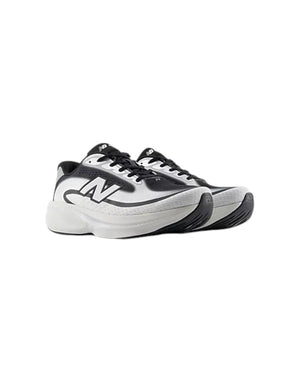 MELPS9KU Uni Ellipse MELPS9KU Uni New Balance 
