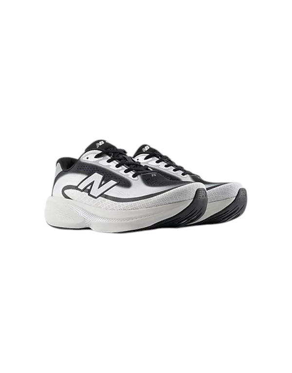 MELPS9KU Uni Ellipse MELPS9KU Uni New Balance 