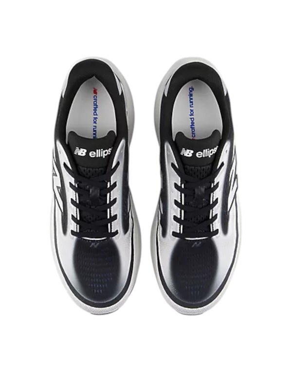 MELPS9KU Uni Ellipse MELPS9KU Uni New Balance 