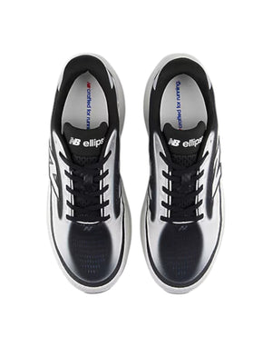 MELPS9KU Uni Ellipse MELPS9KU MELPS9KU Uni New Balance 