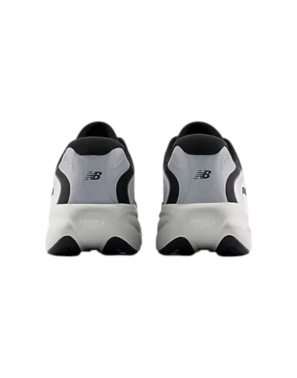MELPS9KU Uni Ellipse MELPS9KU Uni New Balance 