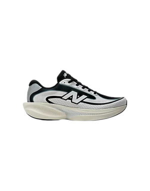 MELPS9KU Uni Ellipse MELPS9KU Uni New Balance 
