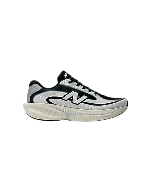 MELPS9KU Uni Ellipse MELPS9KU Uni New Balance 