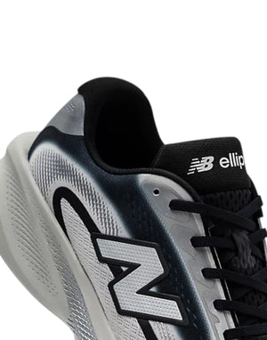 MELPS9KU Uni Ellipse MELPS9KU Uni New Balance 