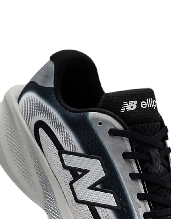MELPS9KU Uni Ellipse MELPS9KU Uni New Balance 