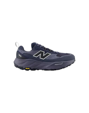 MHIET296 Uni Fresh Foam X Hierro Trek MHIET296 Uni New Balance 