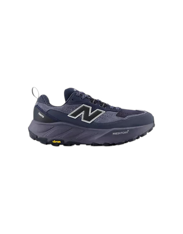 MHIET296 Uni Fresh Foam X Hierro Trek MHIET296 Uni New Balance 