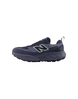 MHIET296 Uni Fresh Foam X Hierro Trek MHIET296 Uni New Balance 