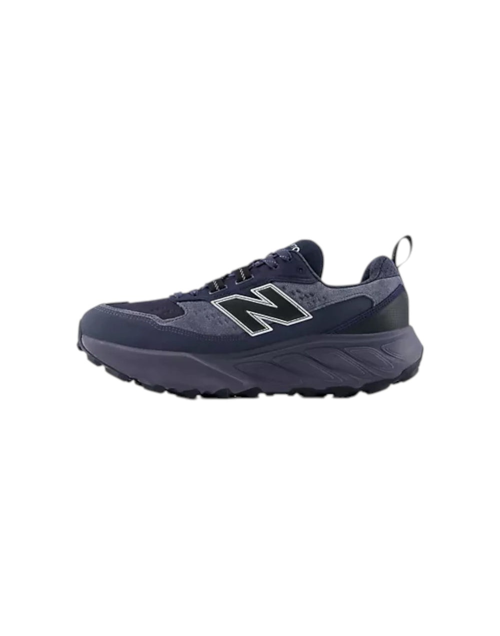 MHIET296 Uni Fresh Foam X Hierro Trek MHIET296 MHIET296 Uni New Balance 