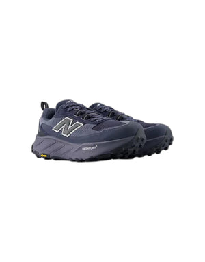 MHIET296 Uni Fresh Foam X Hierro Trek MHIET296 Uni New Balance 