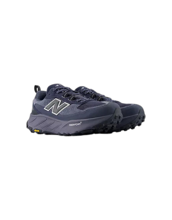 MHIET296 Uni Fresh Foam X Hierro Trek MHIET296 Uni New Balance 