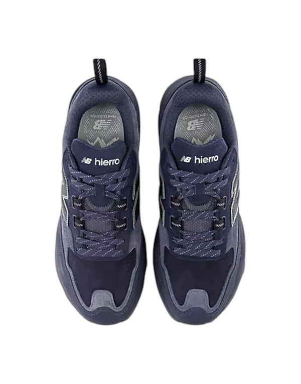 MHIET296 Uni Fresh Foam X Hierro Trek MHIET296 Uni New Balance 