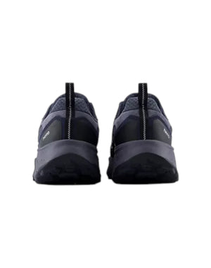 MHIET296 Uni Fresh Foam X Hierro Trek MHIET296 Uni New Balance 