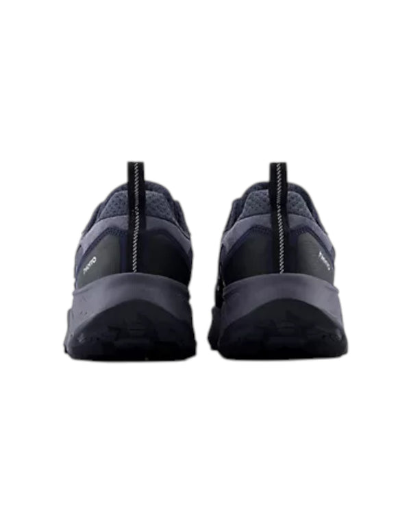 MHIET296 Uni Fresh Foam X Hierro Trek MHIET296 Uni New Balance 