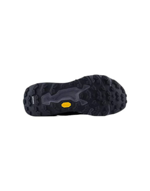 MHIET296 Uni Fresh Foam X Hierro Trek MHIET296 Uni New Balance 