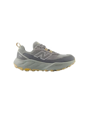 MHIET8T2 Uni Fresh Foam X Hierro Trek MHIET8T2 Uni New Balance 