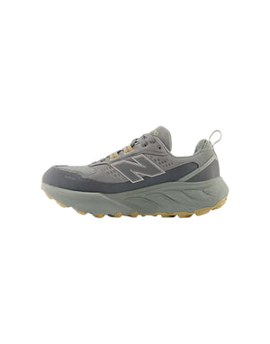 MHIET8T2 Uni Fresh Foam X Hierro Trek MHIET8T2 Uni New Balance 