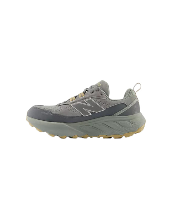MHIET8T2 Uni Fresh Foam X Hierro Trek MHIET8T2 Uni New Balance 