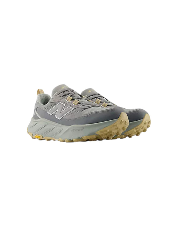MHIET8T2 Uni Fresh Foam X Hierro Trek MHIET8T2 MHIET8T2 Uni New Balance 