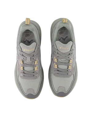 MHIET8T2 Uni Fresh Foam X Hierro Trek MHIET8T2 Uni New Balance 