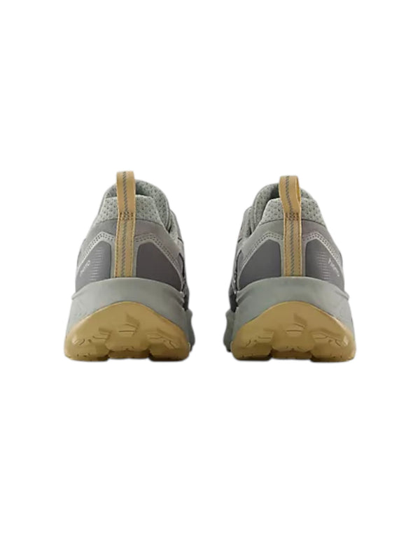 MHIET8T2 Uni Fresh Foam X Hierro Trek MHIET8T2 Uni New Balance 