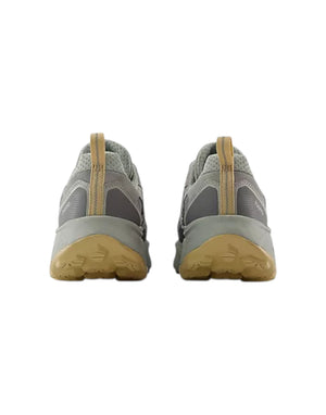 MHIET8T2 Uni Fresh Foam X Hierro Trek MHIET8T2 MHIET8T2 Uni New Balance 