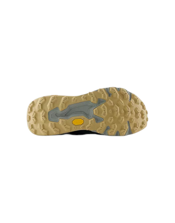 MHIET8T2 Uni Fresh Foam X Hierro Trek MHIET8T2 Uni New Balance 