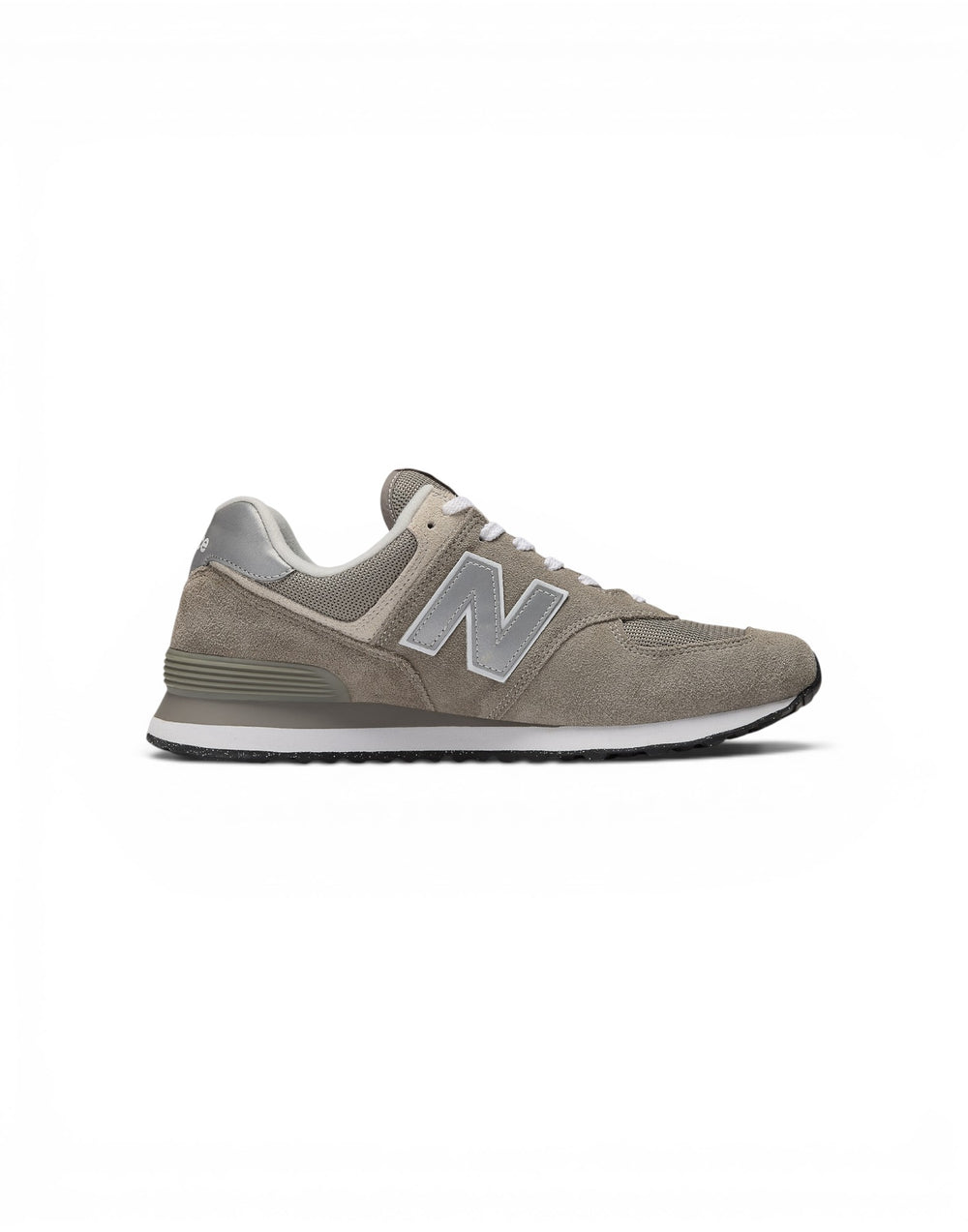 ML574EVG Uni 574 Core EVG ML574EVG Uni New Balance 