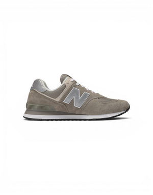 ML574EVG Uni 574 Core ML574EVG Uni New Balance 