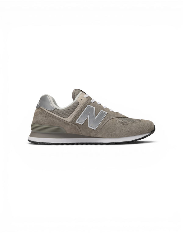 ML574EVG Uni 574 Core ML574EVG Uni New Balance 