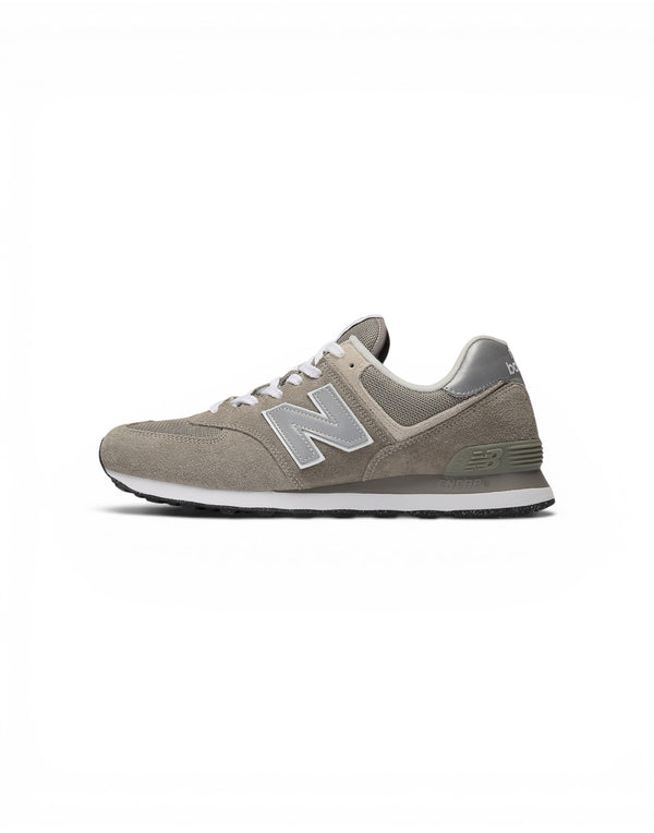 ML574EVG Uni 574 Core ML574EVG Uni New Balance 