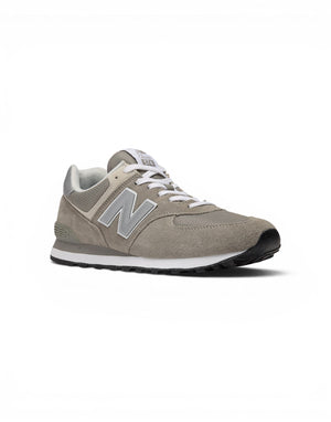ML574EVG Uni 574 Core ML574EVG Uni New Balance 