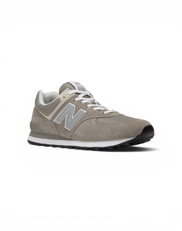 ML574EVG Uni 574 Core ML574EVG Uni New Balance 