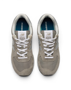 ML574EVG Uni 574 Core ML574EVG Uni New Balance 