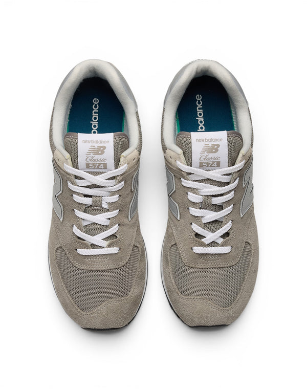 ML574EVG Uni 574 Core ML574EVG Uni New Balance 